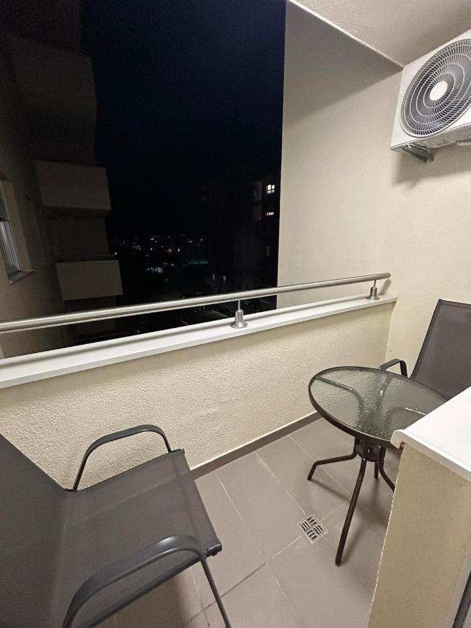 Apartmanm&M Banja Luka Eksteriør bilde
